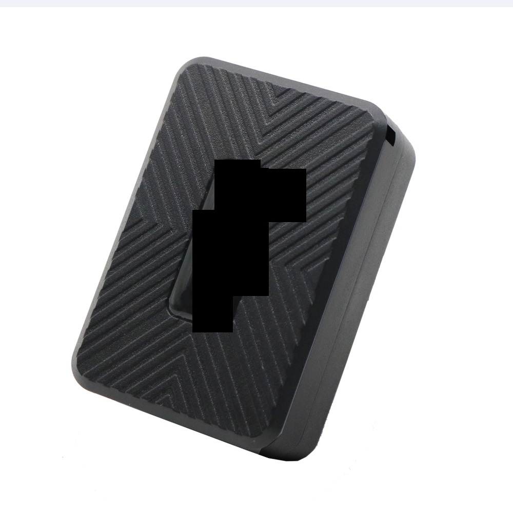 Top Wireless Bluetooth TK913 Tk905 Tk915 Charger Gps Mini Car Alarm For Speaker