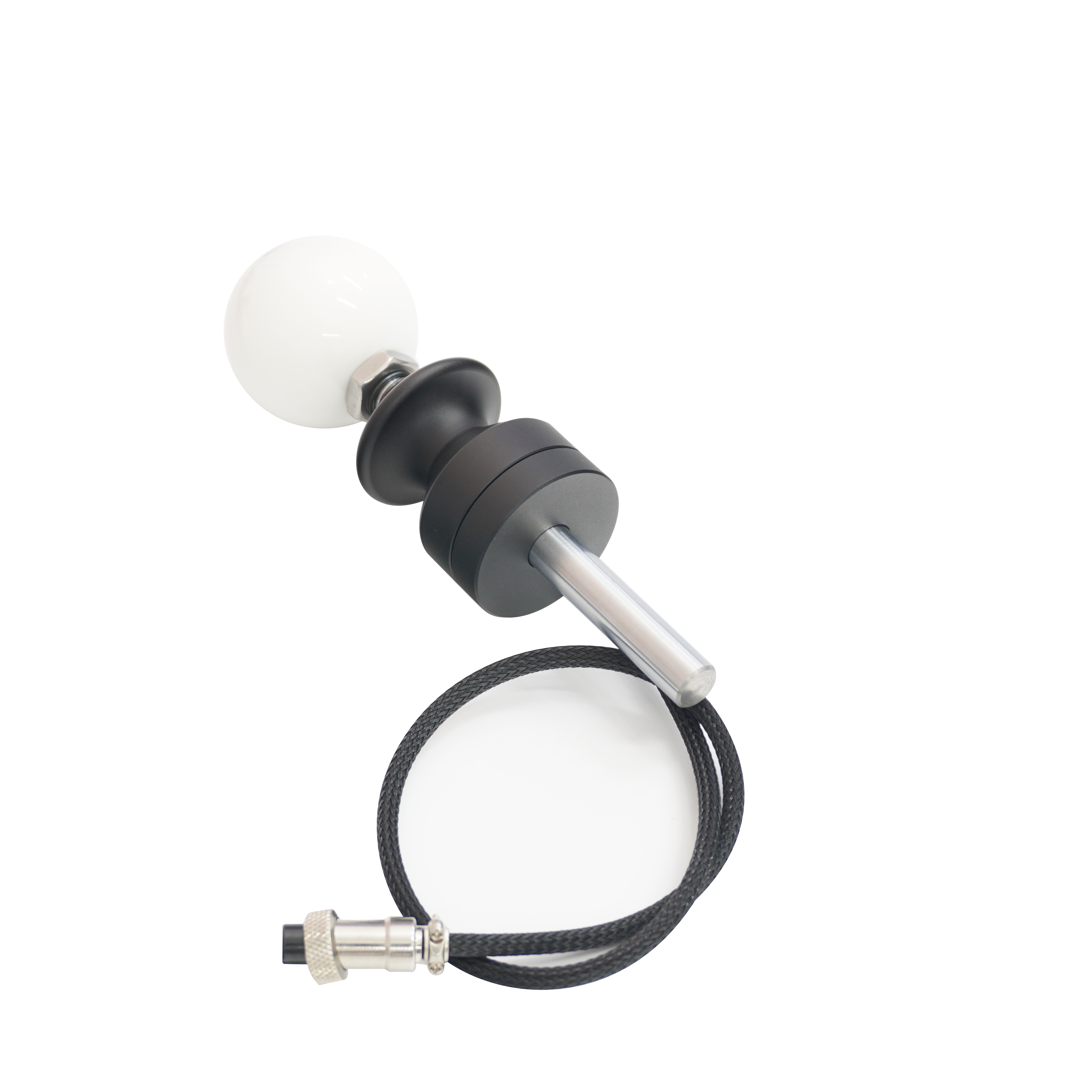 SIMVERTEX RACING REVERSE GEAR KIT