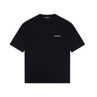 BALENCIAGA Brick Cabinet Classic – BBS082