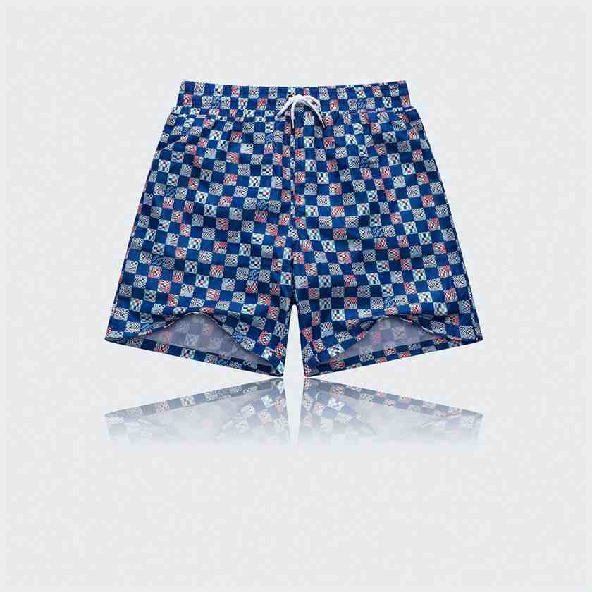 LV BEACH PANTS – SW073